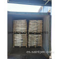 Alcohol polivinílico sinopec PVA 088-20 120MESH